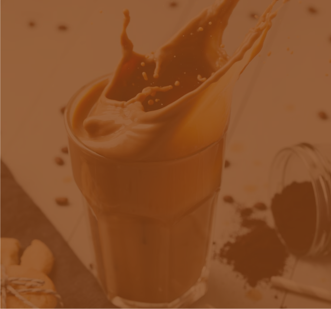 bg_img_home_block7-1